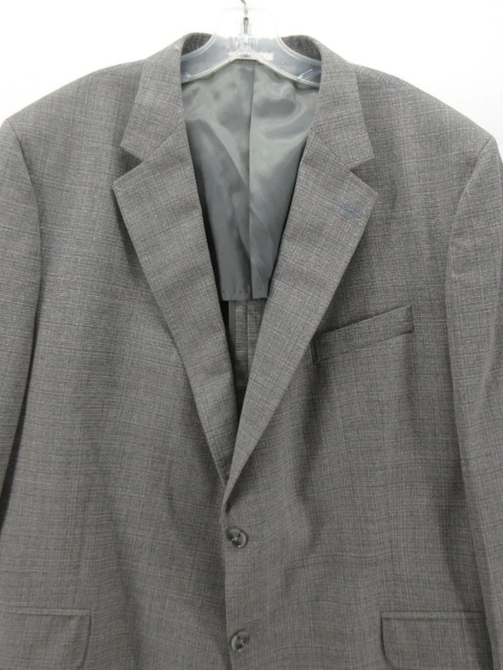Peter Millar brand peter